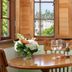 Sala pranzo