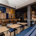 Sala pranzo