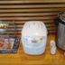 Altro