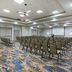 Sala conferenze