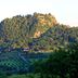 Vista esterna