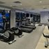 Palestra