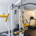 Palestra