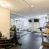 Palestra