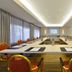Sala conferenze