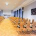 Sala conferenze