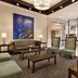 Area lounge