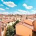 Vista esterna