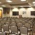 Sala conferenze