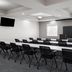 Sala conferenze
