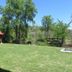 Vista esterna