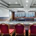 Sala conferenze