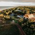 Vista esterna