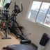 Palestra