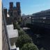 Vista esterna