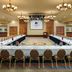 Sala conferenze