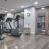 Palestra