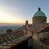 Vista esterna