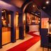 Ingresso