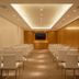 Sala conferenze