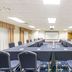 Sala conferenze