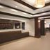 Ingresso