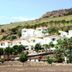 Vista esterna