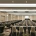 Sala ricevimenti