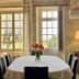 Sala pranzo