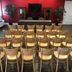 Sala conferenze