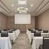 Sala conferenze