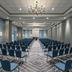 Sala conferenze