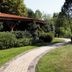 Vista esterna