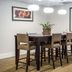 Sala pranzo