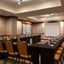 Sala conferenze