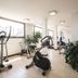 Palestra
