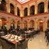 Sala ricevimenti