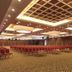 Sala conferenze