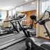 Palestra