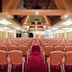 Sala conferenze
