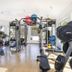 Palestra