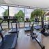 Palestra