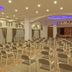 Sala conferenze