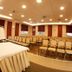 Sala conferenze