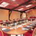 Sala conferenze