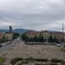 Vista esterna