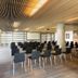 Sala conferenze
