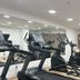 Palestra