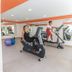 Palestra