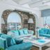 Area lounge